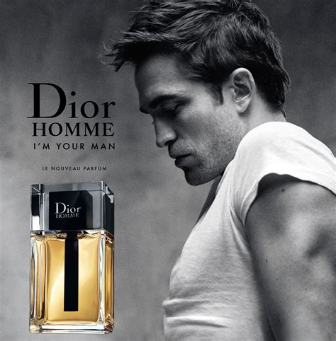 dior advert 2020|dior perfume advert.